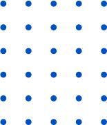 square-blue-dots