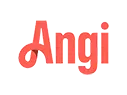 service reviews on Angi