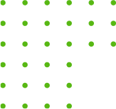 window washing expert