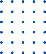 window cleaning equipment